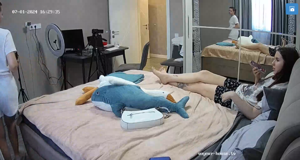 bandicam 2024-07-02 04-05-20-864.png