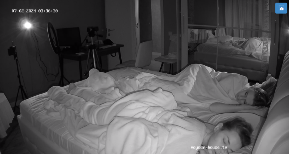 bandicam 2024-07-02 04-13-59-675.png