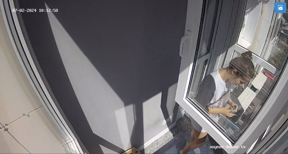 bandicam 2024-07-02 04-16-17-841.png