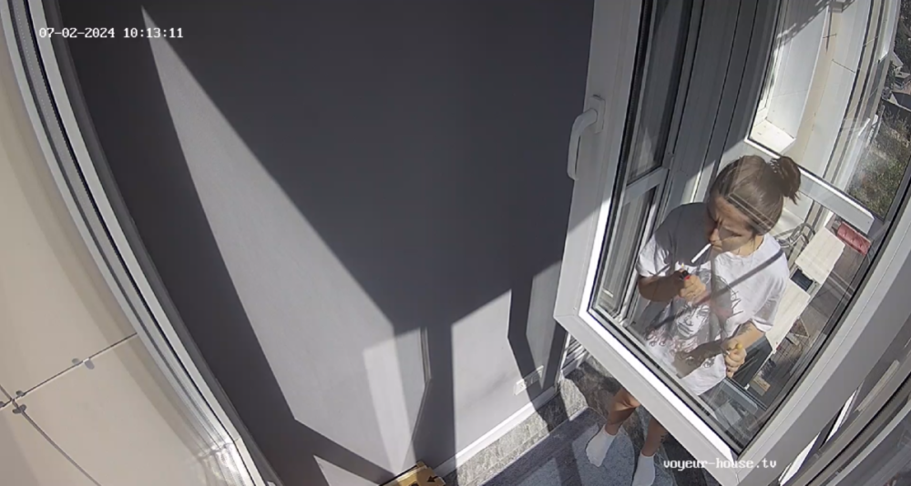 bandicam 2024-07-02 04-16-30-629.png