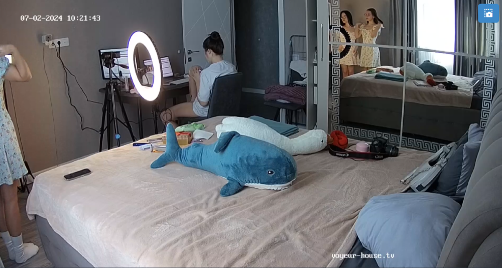 bandicam 2024-07-02 04-17-14-643.png