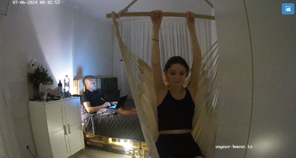 bandicam 2024-07-06 04-15-48-448.png