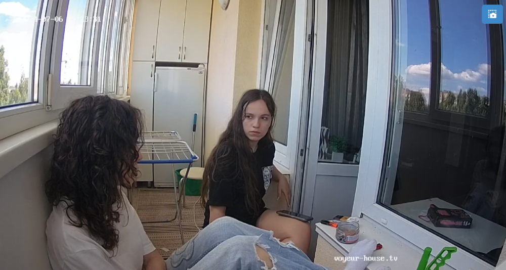 bandicam 2024-07-06 22-50-44-829.png