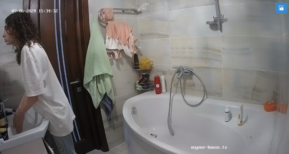 bandicam 2024-07-06 22-51-08-110.png