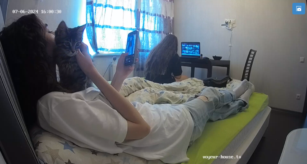 bandicam 2024-07-06 22-52-11-764.png