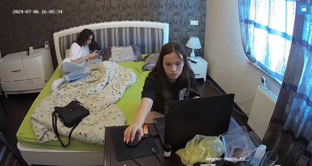 bandicam 2024-07-06 22-52-29-349.png