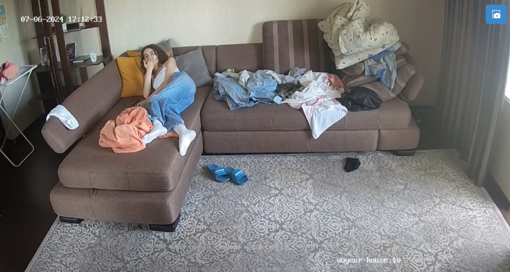 bandicam 2024-07-06 22-53-25-238.png