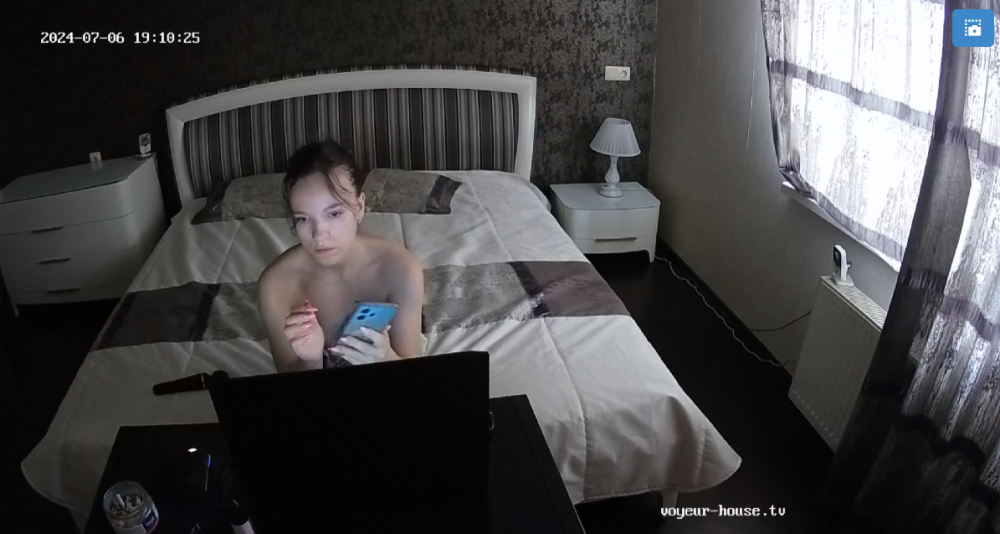 bandicam 2024-07-06 22-53-55-937.png