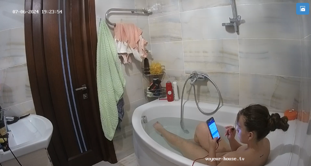 bandicam 2024-07-06 22-54-35-823.png