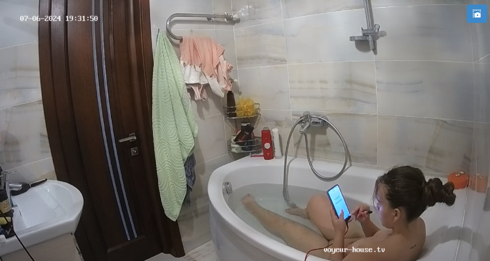 bandicam 2024-07-06 22-54-41-577.png