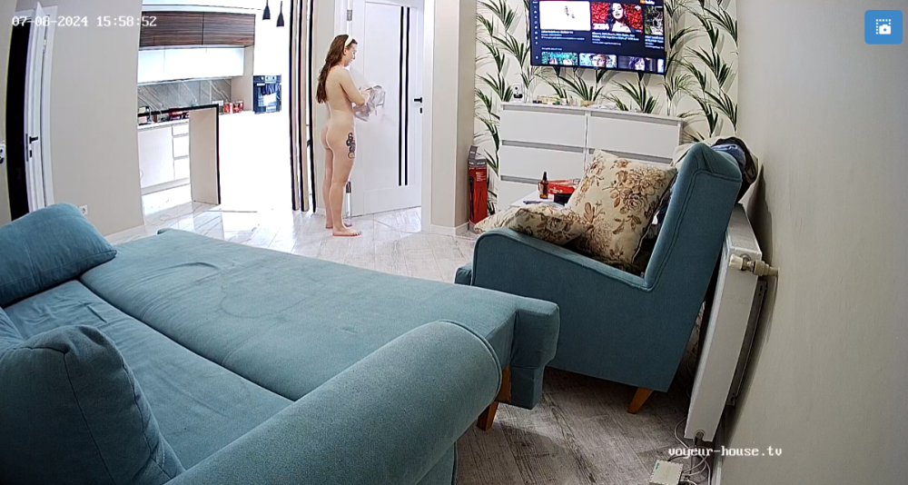 bandicam 2024-07-08 13-58-25-453.png