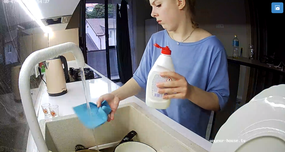 bandicam 2024-07-08 14-07-22-134.png