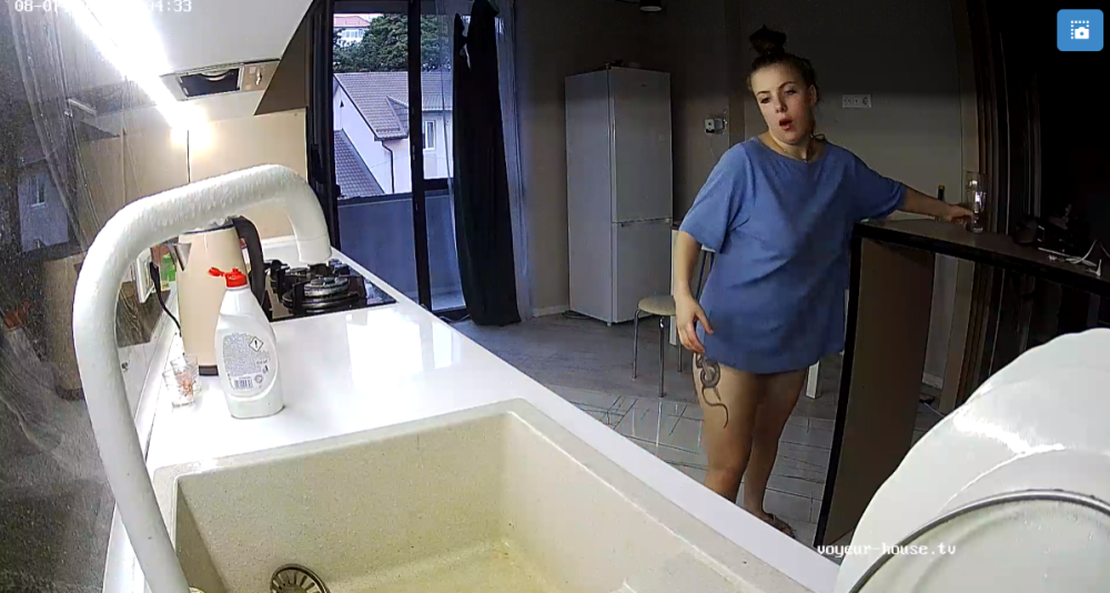 bandicam 2024-07-08 14-07-36-316.png