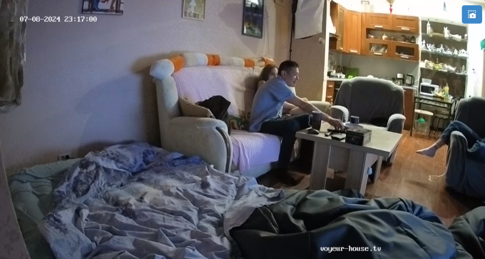 bandicam 2024-07-09 00-10-59-391.png