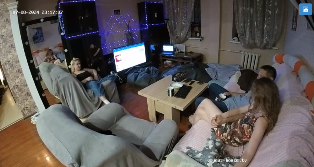 bandicam 2024-07-09 00-11-05-119.png