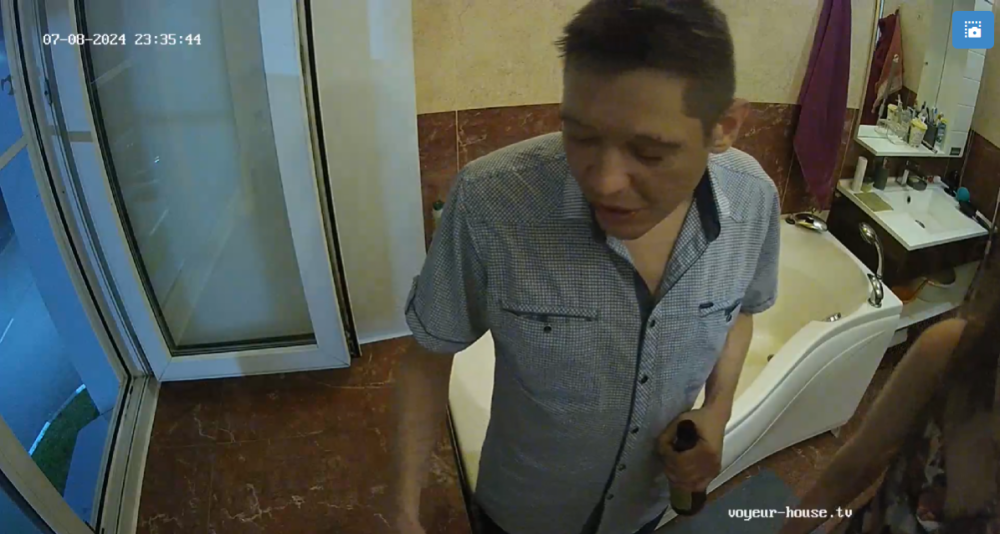 bandicam 2024-07-09 00-12-22-463.png