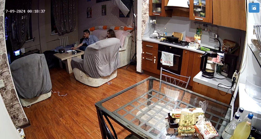 bandicam 2024-07-09 00-14-59-470.png