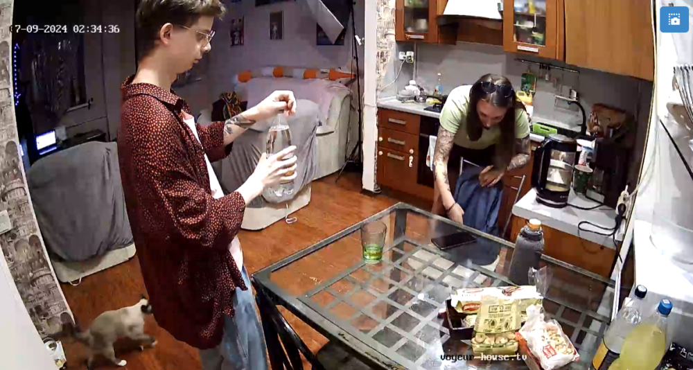 bandicam 2024-07-09 00-16-40-159.png