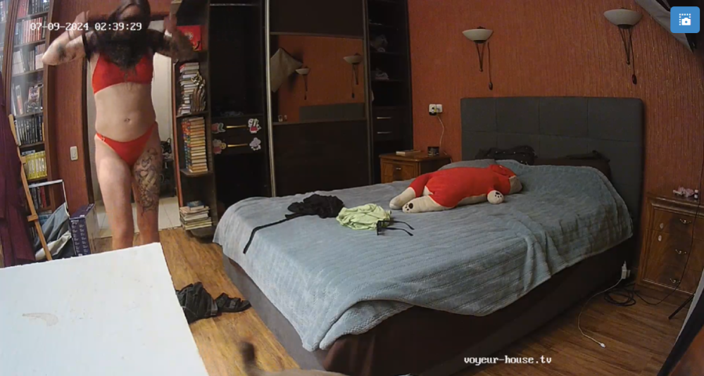 bandicam 2024-07-09 00-16-59-157.png