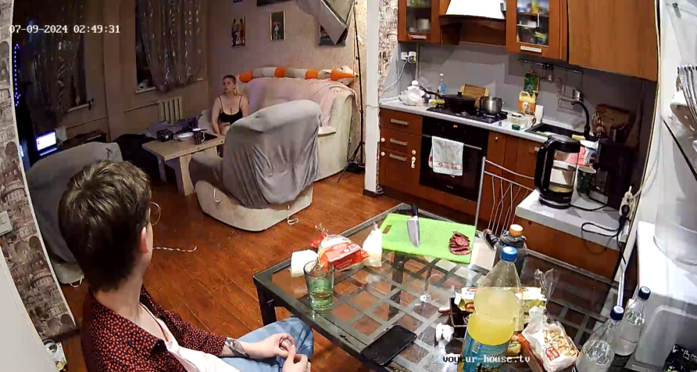 bandicam 2024-07-09 00-18-05-207.png