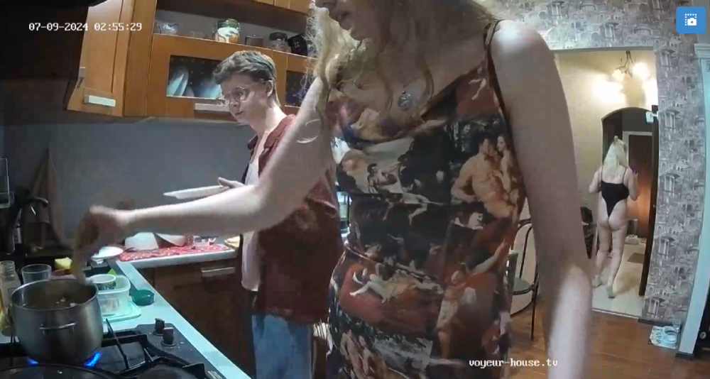 bandicam 2024-07-09 00-18-18-769.png