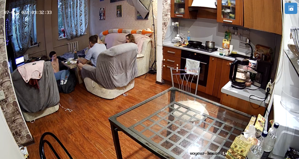 bandicam 2024-07-09 00-20-18-096.png