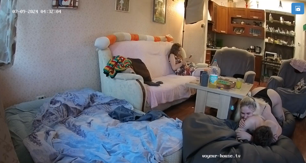 bandicam 2024-07-09 00-21-57-683.png