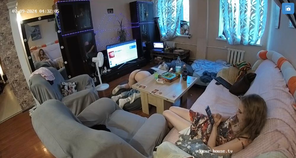 bandicam 2024-07-09 00-22-04-388.png