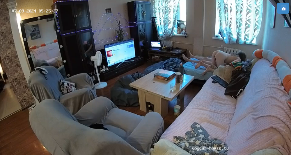 bandicam 2024-07-09 00-23-45-295.png