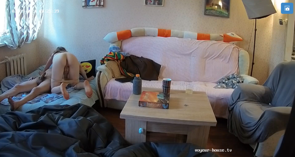 bandicam 2024-07-09 00-23-58-541.png