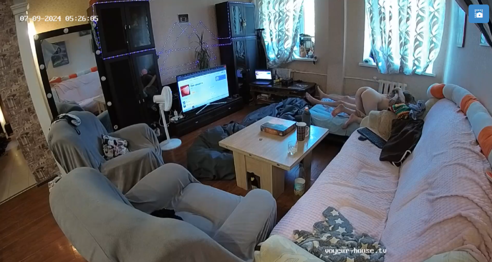 bandicam 2024-07-09 00-24-34-543.png