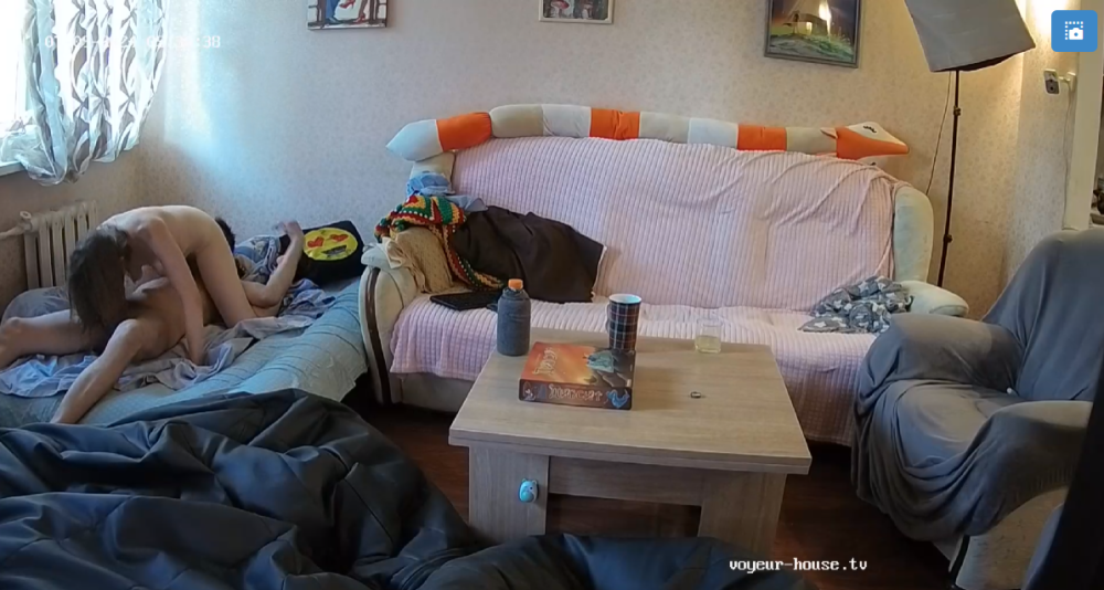 bandicam 2024-07-09 00-24-51-217.png