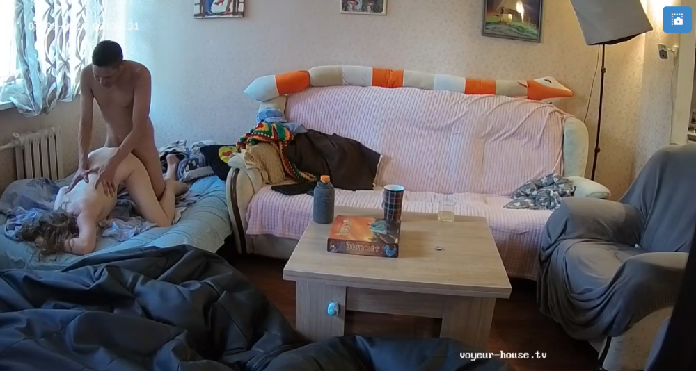 bandicam 2024-07-09 00-25-34-482.png