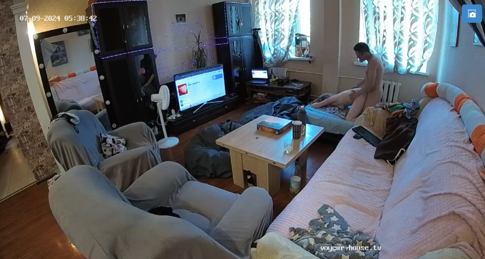 bandicam 2024-07-09 00-25-40-988.png