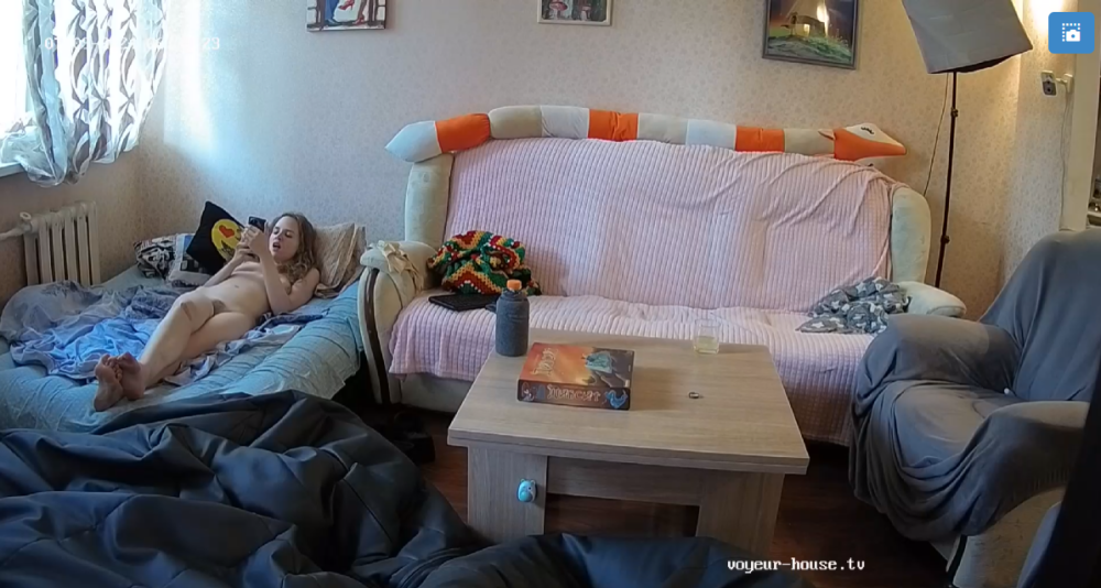 bandicam 2024-07-09 00-27-18-382.png