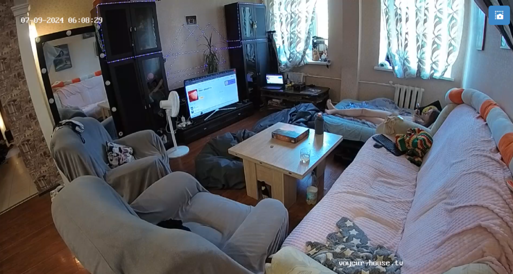 bandicam 2024-07-09 00-27-23-981.png