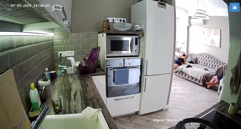 bandicam 2024-07-09 17-53-30-292.png