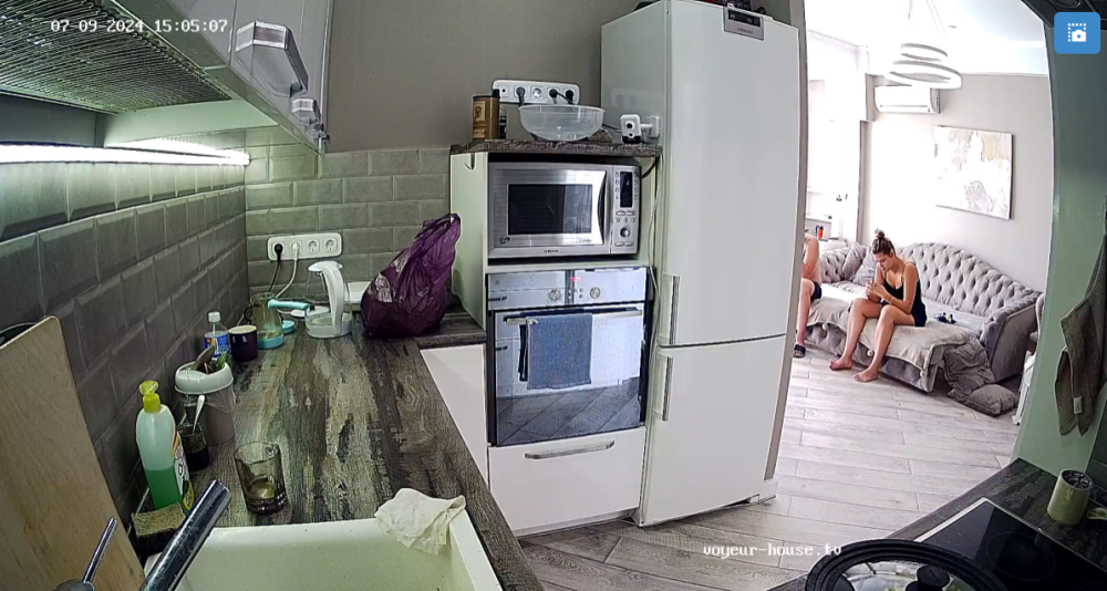 bandicam 2024-07-09 17-53-39-136.png