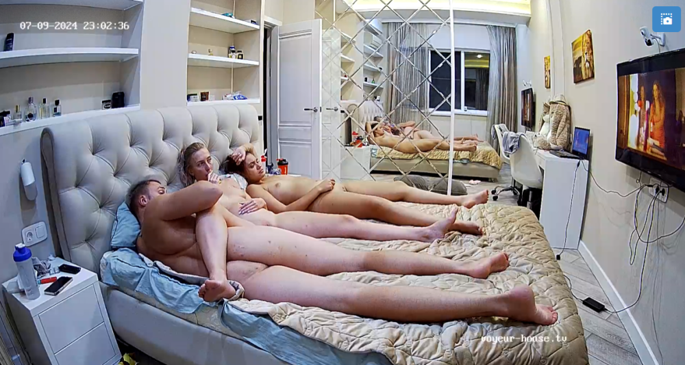 bandicam 2024-07-09 18-03-31-539.png