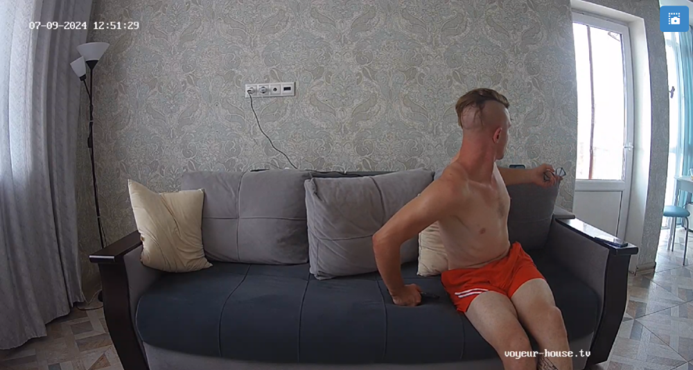 bandicam 2024-07-10 03-54-38-894.png