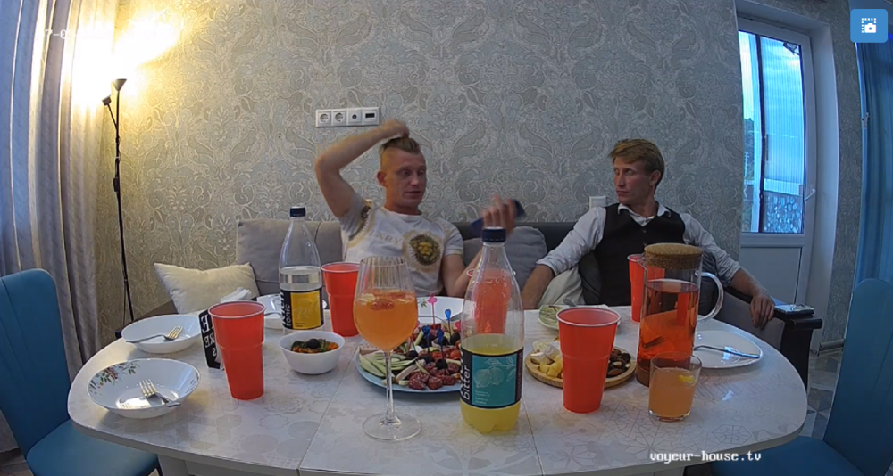 bandicam 2024-07-10 04-02-24-338.png