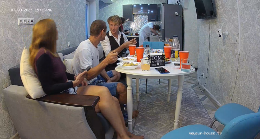 bandicam 2024-07-10 04-03-43-443.png