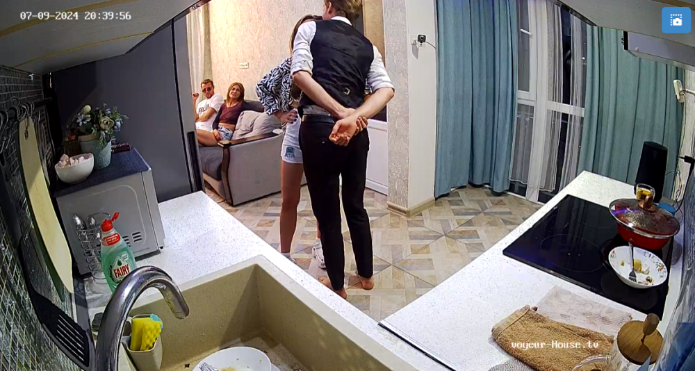 bandicam 2024-07-10 04-05-01-615.png