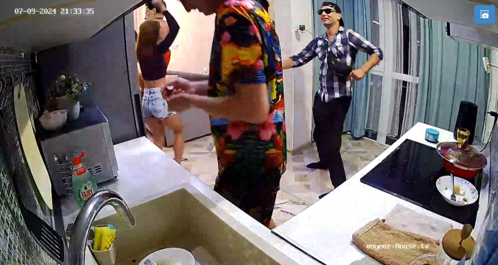 bandicam 2024-07-10 04-07-19-698.png