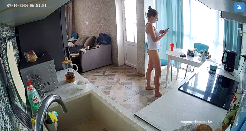 bandicam 2024-07-10 04-25-13-732.png