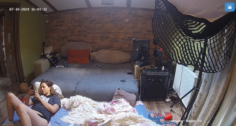 bandicam 2024-07-11 04-58-31-541.png