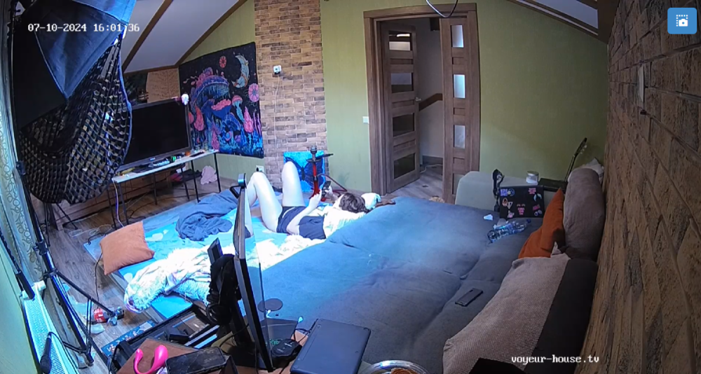 bandicam 2024-07-11 04-58-38-595.png