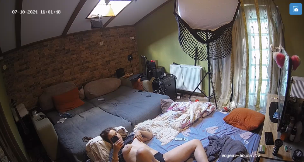 bandicam 2024-07-11 04-58-45-538.png