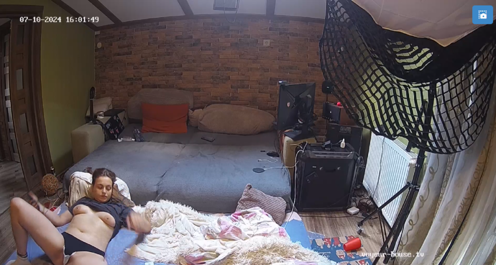 bandicam 2024-07-11 04-58-54-043.png