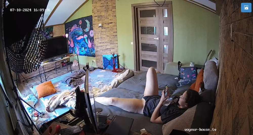 bandicam 2024-07-11 04-59-09-476.png